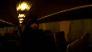 Смоки Мо, Витек и Бесс - 