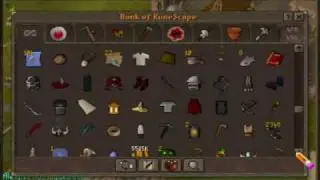 Moo Miner 97's Bank Vid