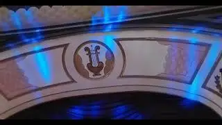 75 a&ntilde;os de Radio TGD