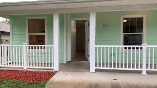 Port Orange Virtual Home Tour