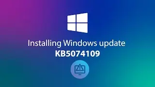 Black Screen & Restart After Windows 11 KB5074109 Update | VirtualBox Fix