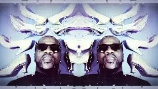 Manny James - Good Company