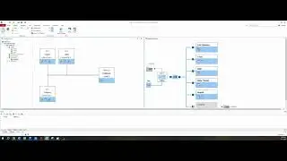 CAPL Programming 3-CAN Database&Message Variables &lsquo;Part 2: Declaring/Initializing Message Variables&rsquo;