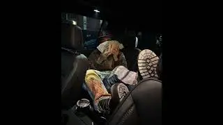 {HARD} Chuckyy x YkSteexy Type Beat -