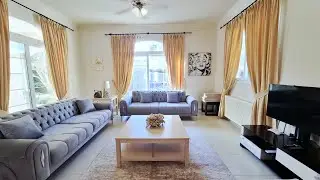 Rental luxury villa with pool - direct private beach access. 3 bedroom, 2 bathroom,  car port. 