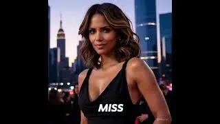 USA Hollywood Film Actress Model Biography 