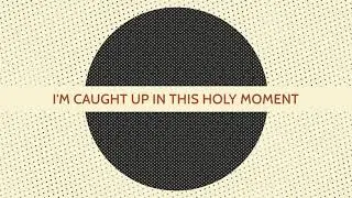 Nothing Else - The Recording Collective (Lyric Video)