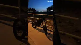 Talaria X3 VS Surron #surronster #automobile #electricbike #ebike #electricvehicle #talariax3