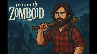 пз | соло | мод 