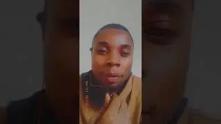 Lendi Donation Platform