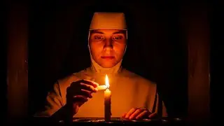 🔴LIVE Gregorian Chants to the Holy Spirit &ndash; Night Prayers for Peaceful Sleep #1