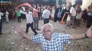 HATAY YAYLADAĞI DÜĞÜNLERİ GÖZLÜCE MAH. İMAJ VİDEO