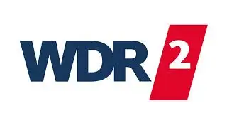 WDR2 Morgenmagazin Intros