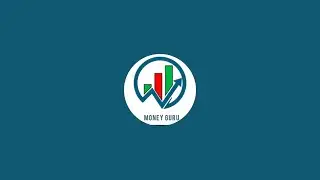 Money Guru(RT) is live