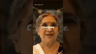 💯💯💯