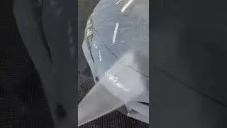 Satisfying ceramic beads 🤩