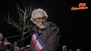 FRAN&Ccedil;OIS B&Eacute;RANGER