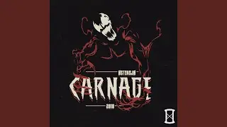 Carnage 2018