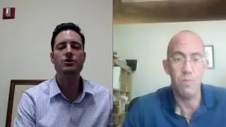 How To - Buy/Hold Analysis With Chris Somers - The Somers Team