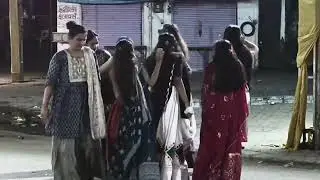 મારે કપડાં મેચિંગ કરવા છે #creatorstudio#shortsfeed #youtubesearch#channelpages #browsefeatures