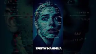 E se o tempo foi reiniciado&hellip; #curiosidades#linhadotempo  #shortscuriosos#tiktokvideo #misterio#fatos
