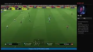 PES 2025
