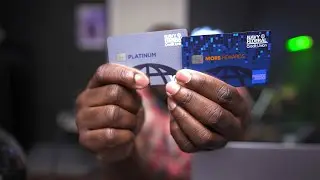 How To Get A Unsecured Navy Federal Credit Union Credit Card With Bad Credit