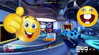 1ere vidéos chill et papotage avec les copaings