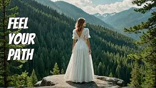 Powerful Reiki Energy To Remove ALL Obstacles From Your Path!