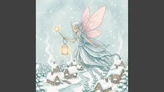 Magic Awakens
