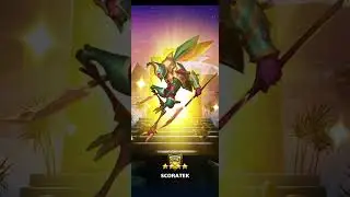 I have no words to describe .... the disappointment is real
