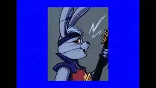 6arelyhuman-eyelashes on (slowed and reverb)
