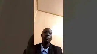 خطاب كراهيه ضد قبيلة البني عامر البجاوية العريقه .
