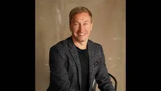 AGL 353: Vitaly Gerko