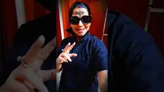 Kalki Avatar | Money VS Time | Noor Ananta Consciousness 👁️♾️👣🌍