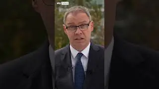Synagogue attacker 'made 999 call' says Manchester Police