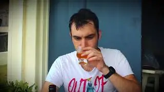 Henry's Of Harcourt Single Variety Cider