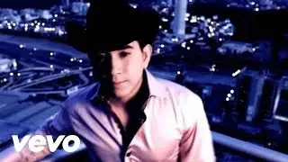 El Bebeto Y Su Banda Patria Chica - Te Perdono Todo