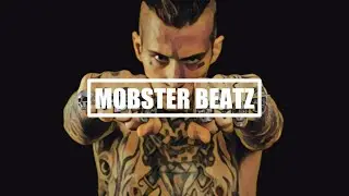 Gangsta Rap Beat Hip Hop Instrumental 2021 | Mafia World | Hip Hop Instrumentals 2021 😈