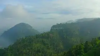 DJI 0584 Batulayang Cililin DS