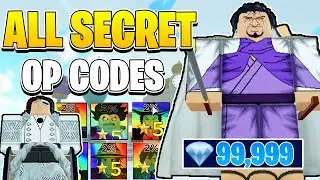 ALL *SECRET GEMS* CODES in ALL STAR TOWER DEFENSE! FREE 5 STAR (All Star Tower Defense Codes)