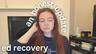 let's chat.... | my thoughts on the recovery community