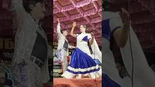 Arani anatini natakam manram #shortvideo #howtodownloadmodsinbussimulator #dance #subscribe