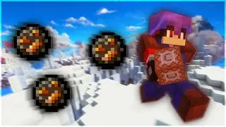 I Remade Hypixel Bedwars&hellip; Without plugins