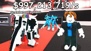 playing steal a brainrot with fans add me if u wanna pvp! #roblox #bloxfurit #music #music #gaming