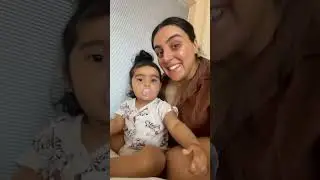 Turkey vlog! #vlog #holidayvlog #travel #familyholiday