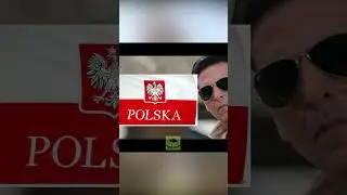 cs 2 #action #funny #recommended #reaction #respect #csgo #hardbass