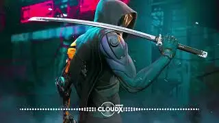Best Gaming Music Mix 2020 ♫ Best Of EDM ♫ NCS, DnB, Creative Commons