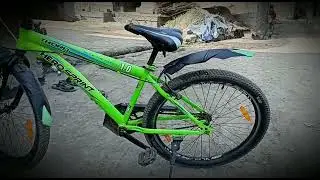 hero cycle.status #short