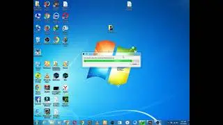 HOW TO OBS Studio  NEW UPDATE  NUMBER OBS 27.0.1 Full-Installer x64. exe WINDOWS 7,8 ,8.110 AND 11